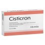CISTICRON 30CPS