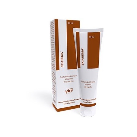 SKIAREMA 30ML