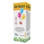 Joy Integratore Gocce 25 ml