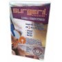 Surgeril Advanced Crioterapia Rimozione Fibromi Penduli 50 ml