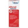 Humana Difensil Immuno Integratore Difese Immunitarie 150 ml