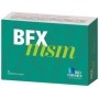 Biofarmex BFX Msm Integratore 30 Compresse