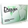 Dreagin LEN Lavanda Vaginale 5 Flaconcini 140 ml