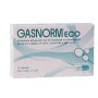 Gasnorm Eco Integratore 12 Capsule