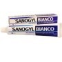 Sanogyl Bianco Pasta Dentifricia Disturbi Gengivali 75 ml