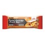 TOTAL ENERGY FRUIT BAR FRU 35G