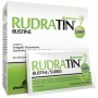 Rudratin 5000 Integratore Per Le Articolazioni 20 Bustine
