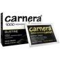 Carnera 1000 Lemon Integratore 18 Bustine