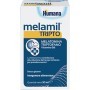 MelaMil Tripto Gocce Integratore per il Sonno 30 ml