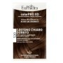 Euphidra ColorPRO XD 530 Castano Chiaro Dorato Tintura Extra Delicata