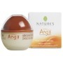 Nature's Argà Crema Ventiquattrore Antiage 50 ml