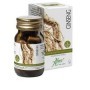 Aboca Ginseng Concentrato Totale Integratore Tonico 50 Operc