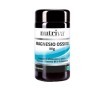 Nutriva Magnesio Ossido Integratore 50 Compresse
