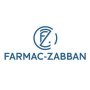 Farmac-Zabban Sonda Foley Silicone CH16 A 2 Vie 5/15 CC