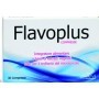 Flavoplus Integratore 30 Compresse