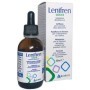 Lenifren Gocce Integratore Sonno 50 ml