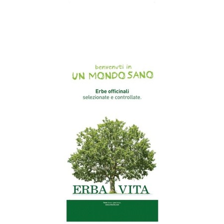 Erba Vita The Nilo Taglio Filtro Integratore Intestinale 1 kg