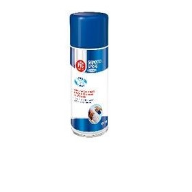 Pic Ghiaccio Spray Comfort Istantaneo 400 ml