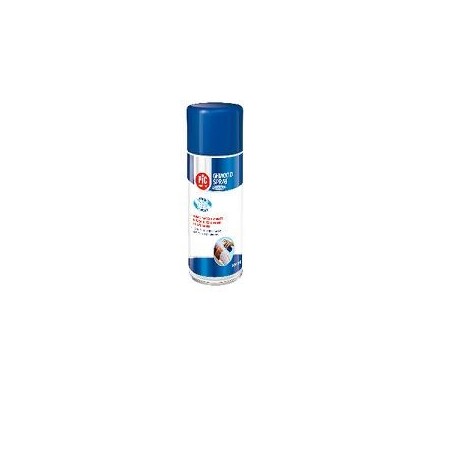 Pic Ghiaccio Spray Comfort Istantaneo 400 ml