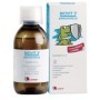 Biovit 3 Immunoplus Sciroppo Integratore Difese Immunitarie Bambini 125 ml