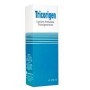 Tricorigen Lozione Tricologica Anticaduta 150 ml