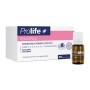Prolife Pediatrico Integratore Fermenti Lattici Vivi Bambini 12 Flaconcini