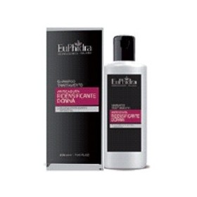 EUPH SH ANTICAD RIDENS D