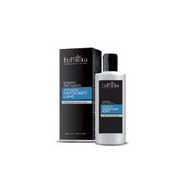 EUPH SH ANTICAD RIEQUIL U