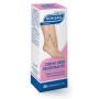 Nok San Crema Deodorante Piedi 50 ml