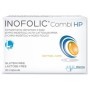 Inofolic Combi HP Integratore Di Acido Folico 20 Capsule