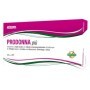 Prodonna piu' 30cpr