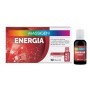 Massigen Energia Integratore Tonico Energetico 10 Flaconcini