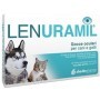 LENURAMIL GOCCE OCULARI 20F