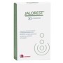 Jalorest Integratore Vie Urinarie 30 Compresse