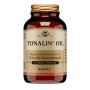 TONALIN OIL 60PRL