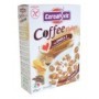 Cerealvit Dietolinea Coffee Flakes Senza Glutine 375 g