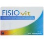 FISIOVIT 36CPR