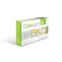 Osteoart Integratore Muscolare 30 Capsule