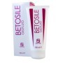 Betosile GelFluid Viso 100 ml