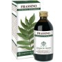FRASSINO ESTRATTO INTEGR 200ML