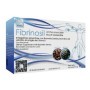 Fibrinosil Integratore 20 Bustine