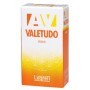 Legren Valetudo Prodotto Floriterapico 2 Tubi 220 g