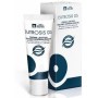 Eutrosis DS Crema Viso Lenitiva Squamo-Normalizzante 30 ml
