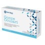 GOCCE OCULARI VET BROS 10F