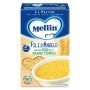 Mellin Fili D'Angelo Pastina per Bambini 320 g