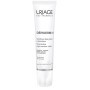 Uriage Dépiderm Contorno Occhi Depigmentante 15 ml