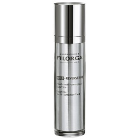 Filorga NCEF-Reverse Mat Crema Multi-Correttrice Suprema 50 ml
