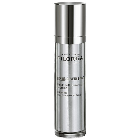 Filorga NCEF-Reverse Mat Crema Multi-Correttrice Suprema 50 ml
