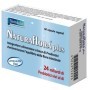 NaturaFlora Plus Integratore Intestinale 60 Capsule