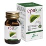 Aboca Epakur Advanced Integratore 50 Capsule